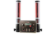 Futtura - Model EG2-D - Automatic Control System