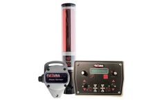 Futtura - Model EG2-S - Automatic Control System