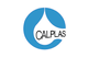 Calplas