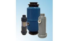 Calplas - Mediatraps