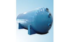 Calplas - Horizontal Filters