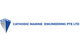 Cathodic Marine Engineering Pte Ltd.