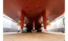 Cathodic - Impressed Current Cathodic Protection Systems (ICCP)