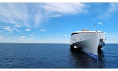 Cathodic - Protection System