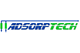 Adsorptech