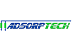 Consulting Services
