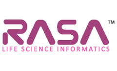 Bioinformatics Training Courses