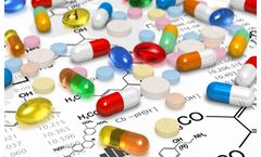 Computer Aided Drug Designing Training Course(CADD)