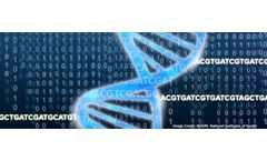 NGS Data Analysis Training Course
