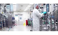 Biotechnology Industrial Training Courses