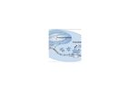 Gene Expression Data Analysis Services