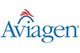 Aviagen Group