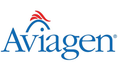 Aviagen to Sponsor Master of Avian Medicine Student at University of Georgia
