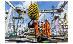iAuditor for Construction