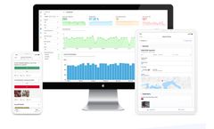 iAuditor - Free Inspection App