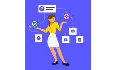 SafetyCulture - Template Editor Software