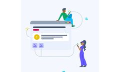 iAuditor - Inspection Report Software