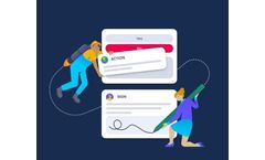 iAuditor - Collaborative Actions Software