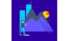 iAuditor - Inspection Tracking Software