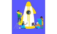 iAuditor - Team Management Software