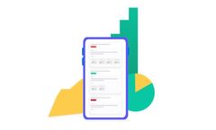 iAuditor - Integrations Software