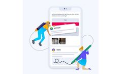 iAuditor - Construction App