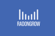 Radongrow