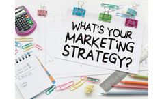 Hydroponic Sales & Marketing Services