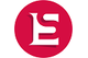 Elinsys