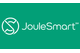 JouleSmart Solutions, Inc.