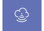 Cloud-Based Software