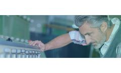 ActiveOversight - Remote Facility Manager