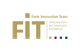 FIT Farm Innovation Team GmbH