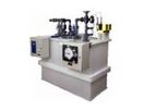PRI - pH Neutralization Systems
