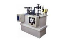 PRI - pH Neutralization Systems