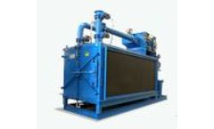 PRI - Solvent Wash Systems (SWS)