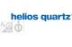 Helios Quartz Group SA
