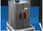 Helios - Multyrays Photochemical Reactor