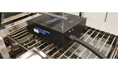 Helios - Tin Side Detector