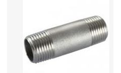 Kaysuns - Pipe Nipples