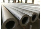 Kaysuns - Stainless Steel Tubings