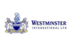 Westminster International Ltd.