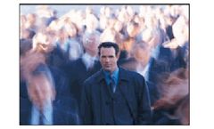 Westminster - Model WG - 10892 - Identity Resolution Engine