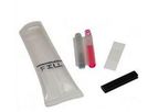 Westminster - Model WG 05K - Arsenic Detection Kit