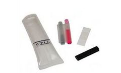 Westminster - Model WG 05K - Arsenic Detection Kit