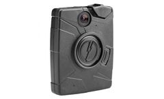 Westminster - Model WG - 11680 - Body Worn Video Camera