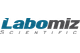 Labomiz Scientific Ltd.