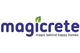 Magicrete Building Solutions Pvt. Ltd