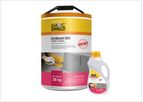 MagicShield - Unibond - Model SBR - Modified Styrene Butadiene Liquid Emulsion Compound