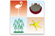 SHEMS Environmental Consultants